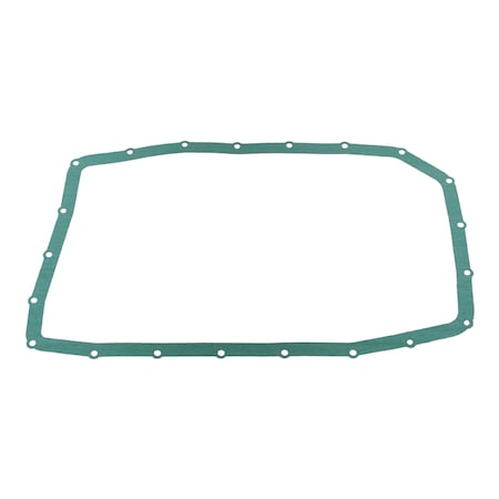 Febi Trans Gasket, 31994 31994